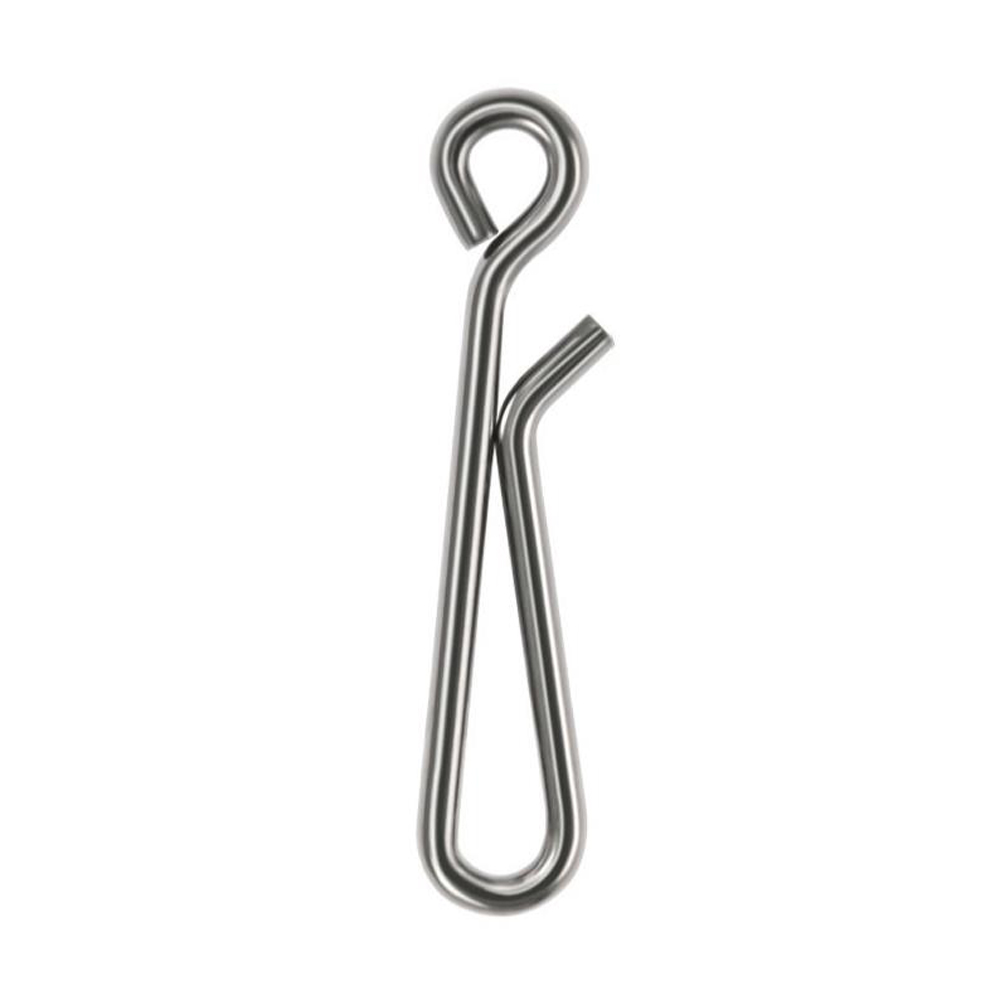 Fishing Lure Accessories - دي إن دي واي يو جي