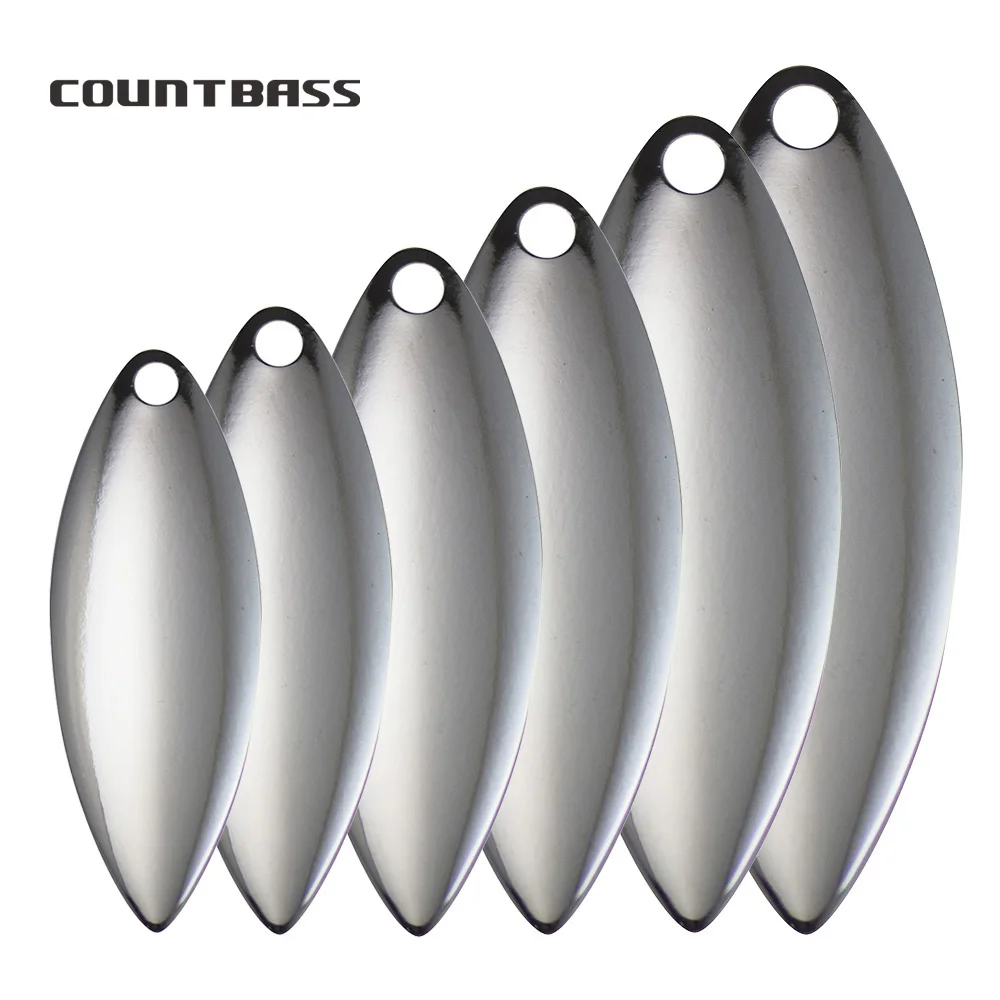 جديد 12 جرام/25 جرام مواد صيد  - مراجعة Fishing Lure Accessories وسعره