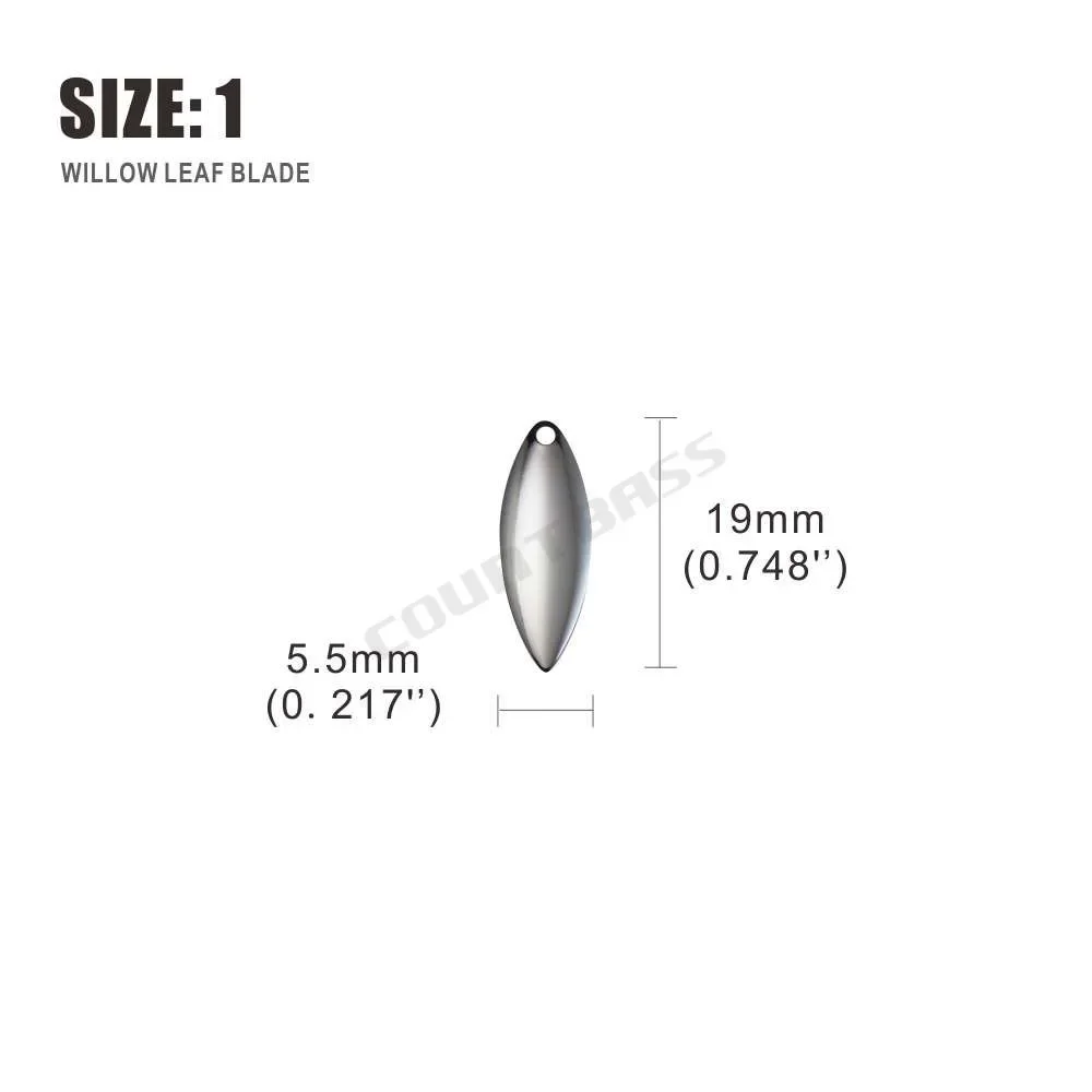 جديد 12 جرام/25 جرام مواد صيد  - مراجعة Fishing Lure Accessories وسعره